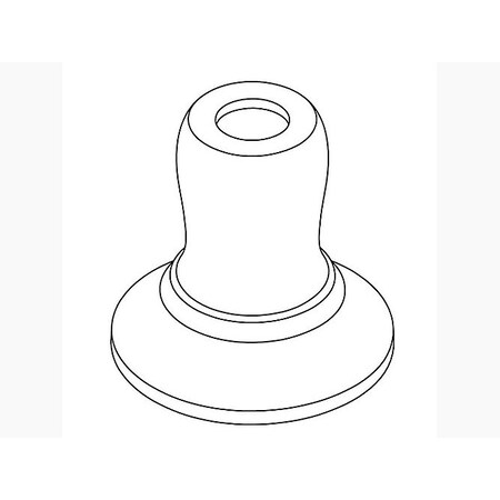 Kohler Bonnet, Handle 1033745-BN